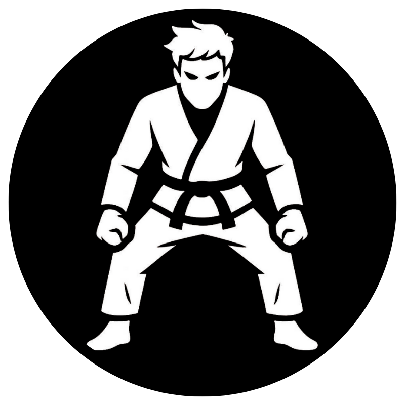 Judo Framework Assistant